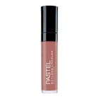PASTEL DAYLONG LIPCOLOR KISSPROOF 42 7ml – شراء أونلاين