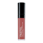 PASTEL DAYLONG LIPCOLOR KISSPROOF 43 7ml – شراء أونلاين