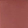 45 Clay Red