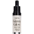 PASTEL GLASSY GLOW SKIN SERUM 01 14.4ml – free delivery
