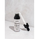 PASTEL GLASSY GLOW SKIN SERUM 01 14.4ml – photo 5