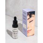 PASTEL GLASSY GLOW SKIN SERUM 01 14.4ml