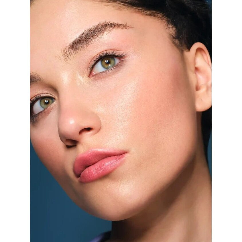 PASTEL GLASSY GLOW SKIN SERUM 01 14.4ml – online store