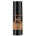 PASTEL HIGH COVERAGE LIQUID FOUNDATION 409 30ml – buy online