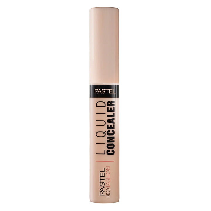 PASTEL LIQUID CONCEALER 106 7ml
