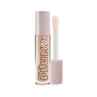 PASTEL PLUMP UP EXTRA HYDRATING PLUMPING GLOSS 201 5.3ml – شراء أونلاين