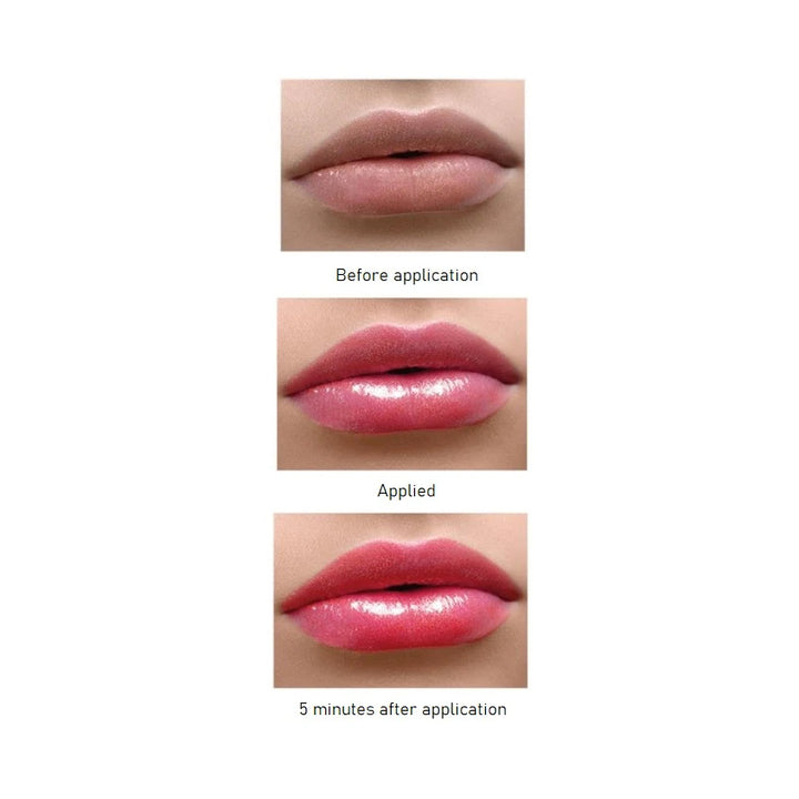 SHOW BY PASTEL MAGIC LIP GLOSS 01 9ml