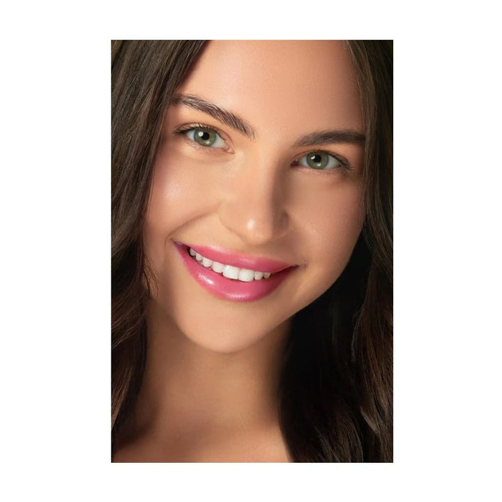 SHOW BY PASTEL MAGIC LIP GLOSS 01 9ml