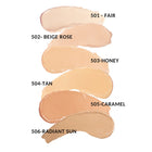 SHOW BY PASTEL SKIN TINT FOUNDATION 505 30ml – شراء أونلاين