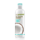 PETAL FRESH SUPERFOODS GET DRENCHED SHAMPOO 335 ML – شراء أونلاين