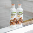PETAL FRESH SUPERFOODS SMOOTH OPERATOR SHAMPOO 335 ML