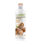 PETAL FRESH SUPERFOODS SMOOTH OPERATOR SHAMPOO 335 ML – online store