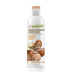 PETAL FRESH SUPERFOODS SMOOTH OPERATOR CONDITIONER 335 ML – متجر إلكتروني