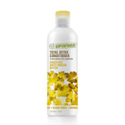PETAL FRESH SUPERFOODS TOTAL DETOX CONDITIONER 335 ML – buy online