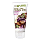 PETAL FRESH SUPERFOODS STRETCH MARK TREATMENT BUTTER 200 ML – شراء أونلاين