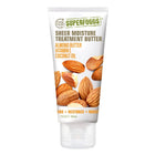 PETAL FRESH SUPERFOODS SHEER MOISTURE TREATMENT BUTTER 200 ML