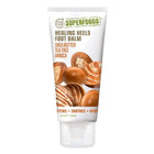 PETAL FRESH SUPERFOODS HEALING HEELS FOOT BALM 200 ML – buy online