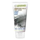 PETAL FRESH SUPERFOODS SMOOTHING SOLES FOOT SCRUB 200 ML – buy online