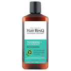 PETAL FRESH THICKENING + ANTI-DANDRUFF BIOTIN SHAMPOO 355ML