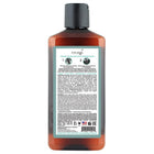 PETAL FRESH THICKENING + ANTI-DANDRUFF BIOTIN SHAMPOO 355ML – buy online