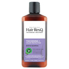 PETAL FRESH THICKENING + COLOR PROTECTION BIOTIN SHAMPOO 355ML – photo 5