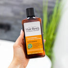 PETAL FRESH THICKENING + LIGHTWEIGHT MOISTURE BIOTIN SHAMPOO 355ML – صورة 6