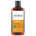 PETAL FRESH THICKENING + LIGHTWEIGHT MOISTURE BIOTIN SHAMPOO 355ML – متجر إلكتروني
