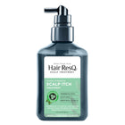 PETAL FRESH EXTRA STRENGTH SCALP ITCH TREATMENT 118ML – free delivery