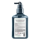 PETAL FRESH EXTRA STRENGTH SCALP ITCH TREATMENT 118ML – online store