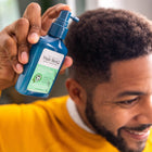 PETAL FRESH EXTRA STRENGTH SCALP ITCH TREATMENT 118ML – buy online