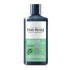 PETAL FRESH SCALP CARE SHAMPOO 355ML – buy online