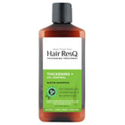 PETAL FRESH THICKENING + OIL CONTROL BIOTIN SHAMPOO 355ML