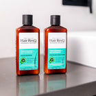 PETAL FRESH THICKENING + ANTI-DANDRUFF WEIGHTLESS CONDITIONER 355ML – متجر إلكتروني