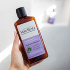 PETAL FRESH THICKENING + COLOR PROTECTION WEIGHTLESS CONDITIONER 355ML – photo 5