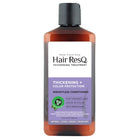 PETAL FRESH THICKENING + COLOR PROTECTION WEIGHTLESS CONDITIONER 355ML