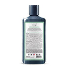 PETAL FRESH SCALP CARE CONDITIONER 355ML – photo 5