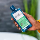 PETAL FRESH SCALP CARE CONDITIONER 355ML – free delivery
