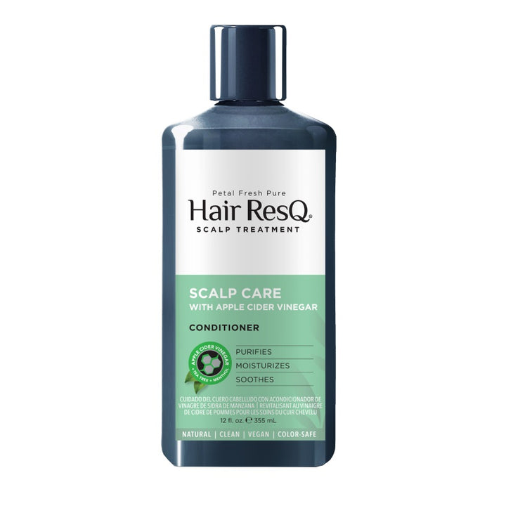Hair conditioners SCALP CARE CONDITIONER 355ML