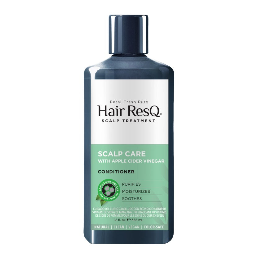 PETAL FRESH SCALP CARE CONDITIONER 355ML