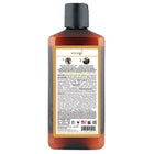 PETAL FRESH THICKENING + LIGHTWEIGHT MOISTURE WEIGHTLESS CONDITIONER 355ML – online store