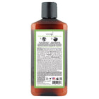 PETAL FRESH THICKENING + OIL CONTROL WEIGHTLESS CONDITIONER 355ML – شراء أونلاين