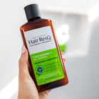 PETAL FRESH THICKENING + OIL CONTROL WEIGHTLESS CONDITIONER 355ML – متجر إلكتروني