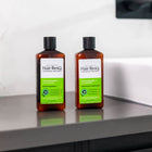 PETAL FRESH THICKENING + OIL CONTROL WEIGHTLESS CONDITIONER 355ML – توصيل مجاني