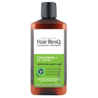 PETAL FRESH THICKENING + OIL CONTROL WEIGHTLESS CONDITIONER 355ML