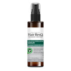 PETAL FRESH FOLLICLE STIMULATOR SERUM 60ML – online store