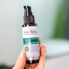 PETAL FRESH FOLLICLE STIMULATOR SERUM 60ML – photo 6
