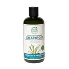 PETAL FRESH STRENGTHENING SHAMPOO SEAWEED & ARGAN OIL 475ML – online store