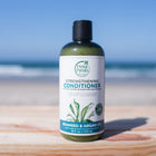 PETAL FRESH STRENGTHENING CONDITIONER SEAWEED & ARGAN OIL 475ML