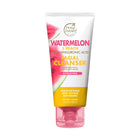 PETAL FRESH WATERMELON & PEACH FACIAL CLEANSER HYDRATING 200ML – buy online
