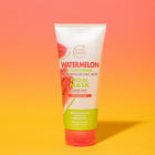 PETAL FRESH WATERMELON & CUCUMBER FACIAL MASK HYDRATING 200ML – شراء أونلاين